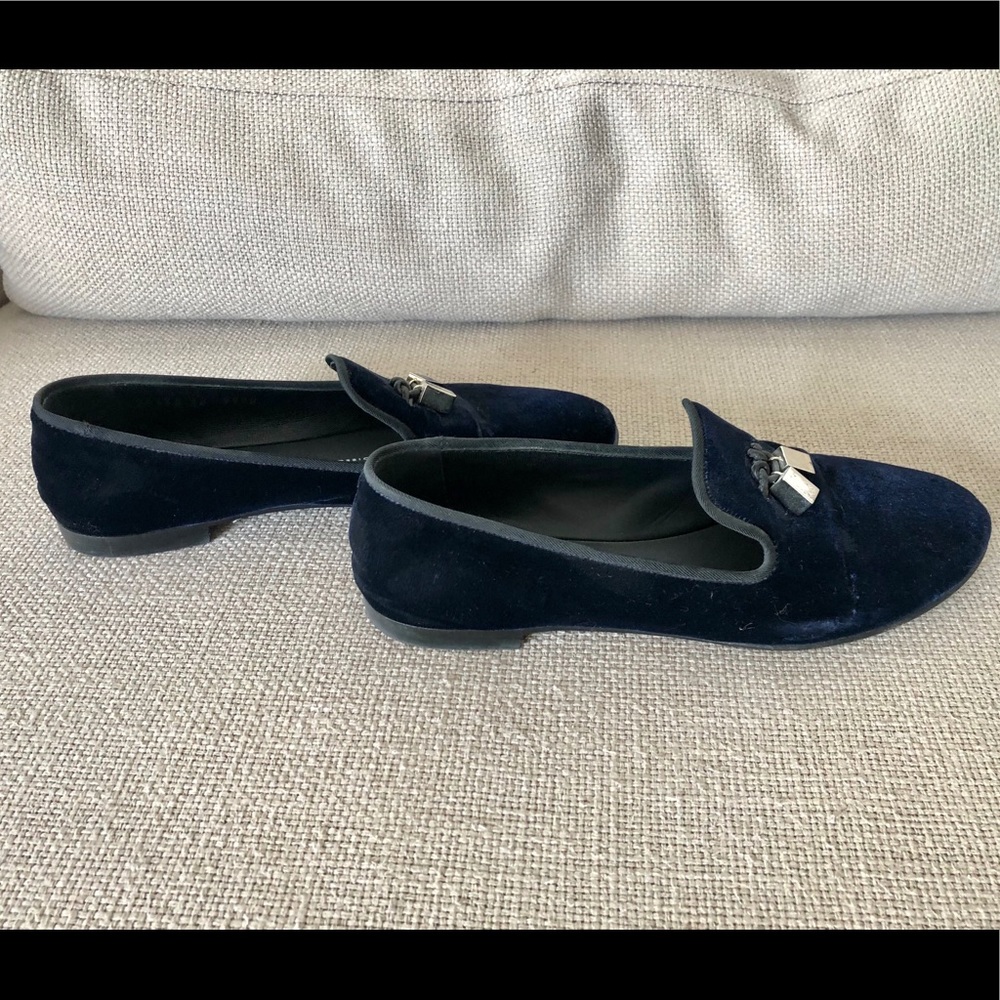 🔥Zanotti🔥100% Authentic!!! - Picture 3 of 6